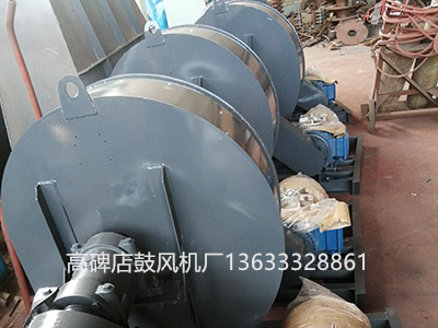 高溫風(fēng)機案例圖片3